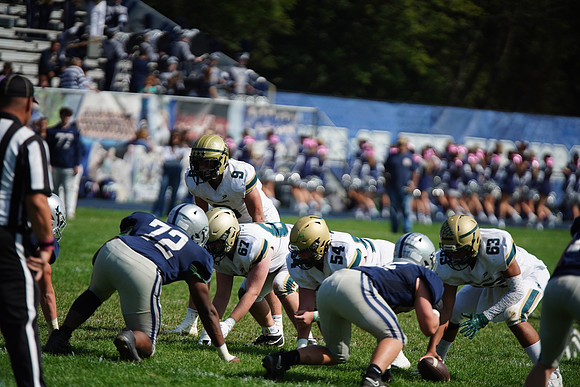 BMHSFB_10-1-23_1808