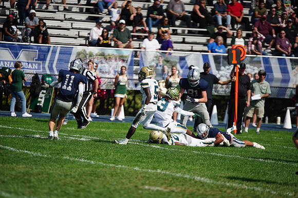 BMHSFB_10-1-23_1834