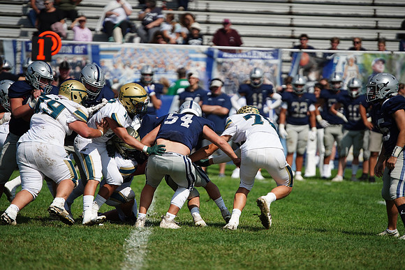 BMHSFB_10-1-23_1405