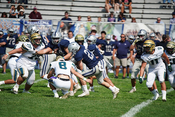 BMHSFB_10-1-23_1363