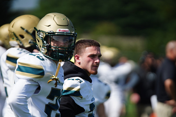 BMHSFB_10-1-23_1377