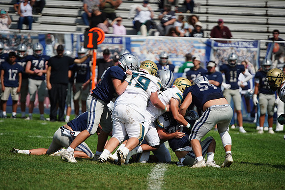 BMHSFB_10-1-23_1411