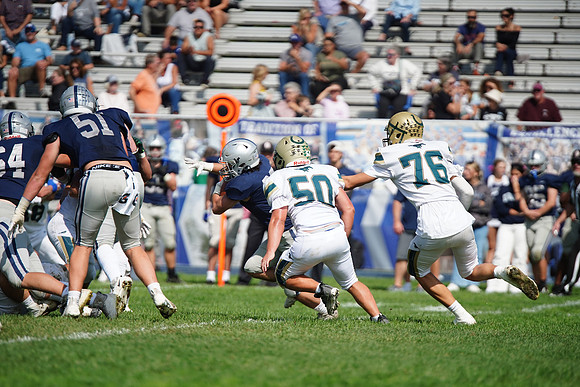 BMHSFB_10-1-23_1388