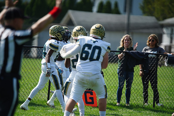 BMHSFB_10-1-23_1571
