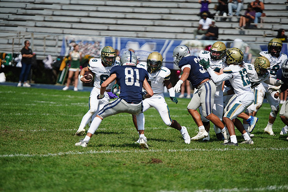 BMHSFB_10-1-23_1217