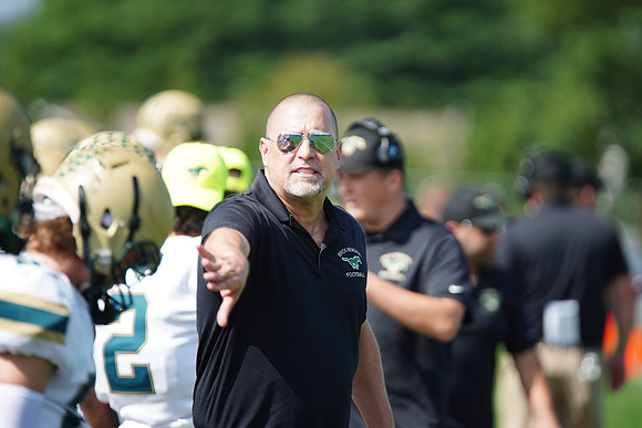 BMHSFB_10-1-23_1203