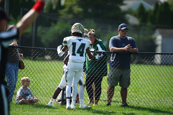 BMHSFB_10-1-23_1565