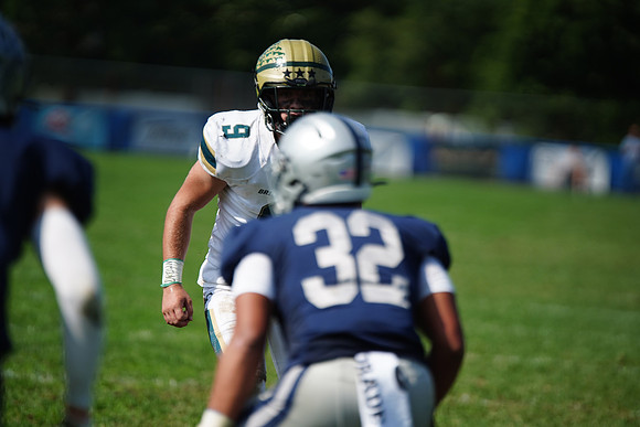 BMHSFB_10-1-23_1559