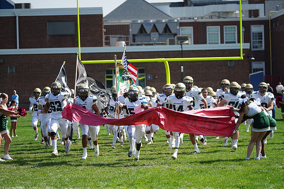 BMHSFB_10-1-23_1015