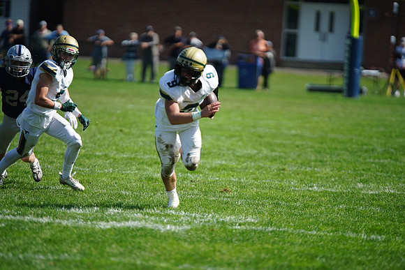 BMHSFB_10-1-23_1773