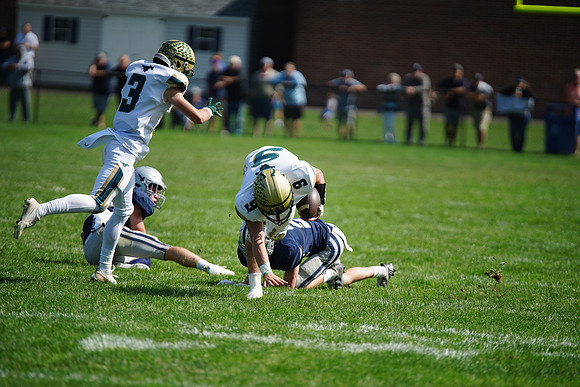 BMHSFB_10-1-23_1767