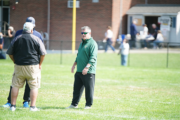 BMHSFB_10-1-23_1001