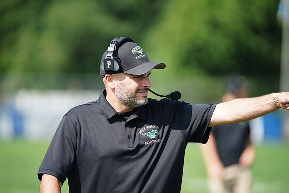 BMHSFB_10-1-23_1029