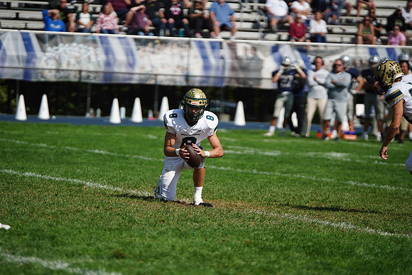 BMHSFB_10-1-23_1997