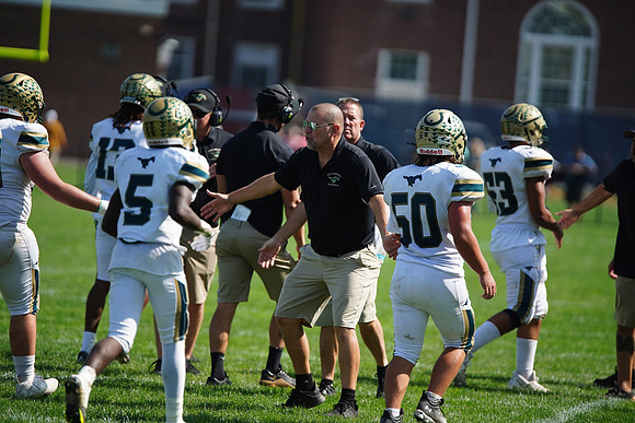 BMHSFB_10-1-23_1983