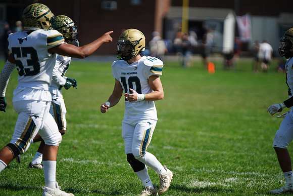 BMHSFB_10-1-23_1968