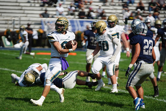 BMHSFB_10-1-23_1954
