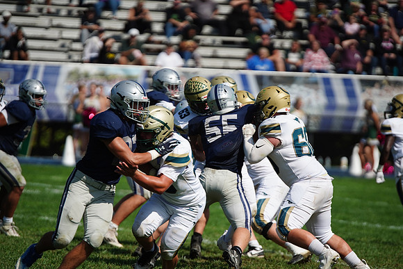 BMHSFB_10-1-23_1940