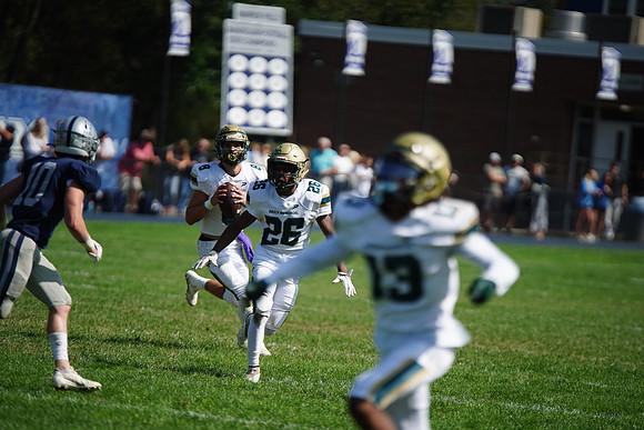 BMHSFB_10-1-23_1798