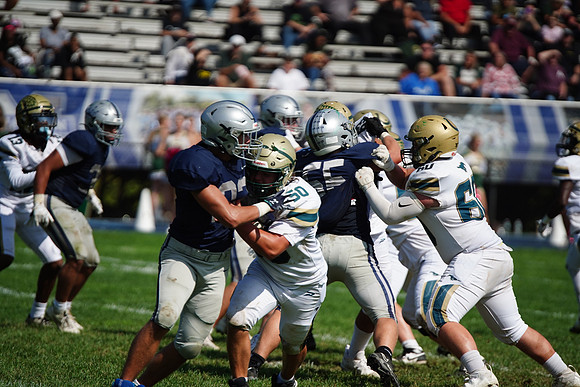 BMHSFB_10-1-23_1941