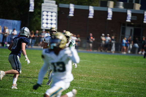 BMHSFB_10-1-23_1799