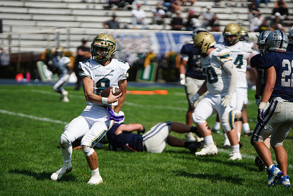 BMHSFB_10-1-23_1955