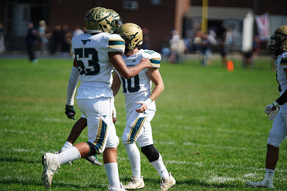 BMHSFB_10-1-23_1969