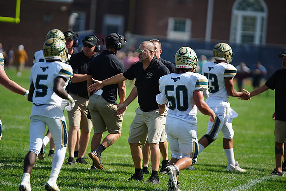 BMHSFB_10-1-23_1982