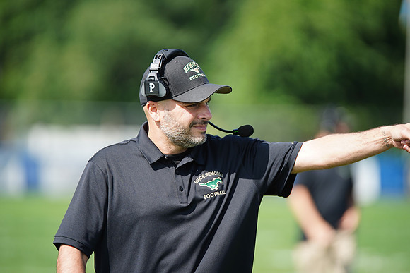 BMHSFB_10-1-23_1028