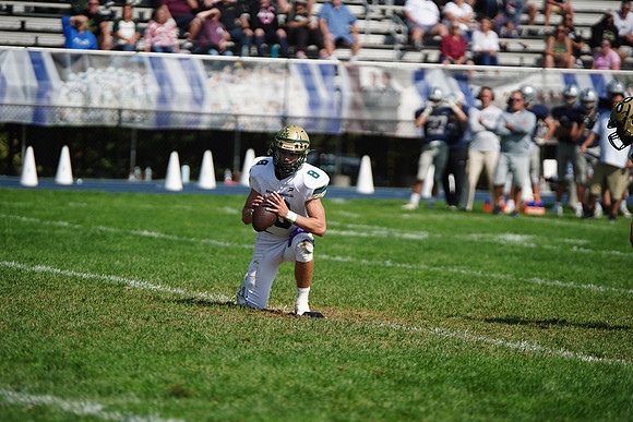 BMHSFB_10-1-23_1996