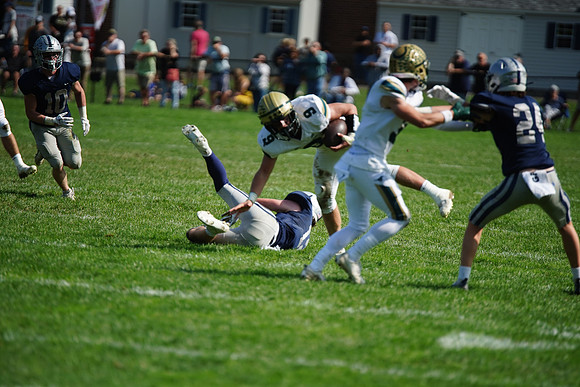 BMHSFB_10-1-23_1766