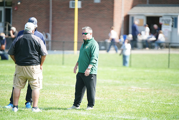 BMHSFB_10-1-23_1000