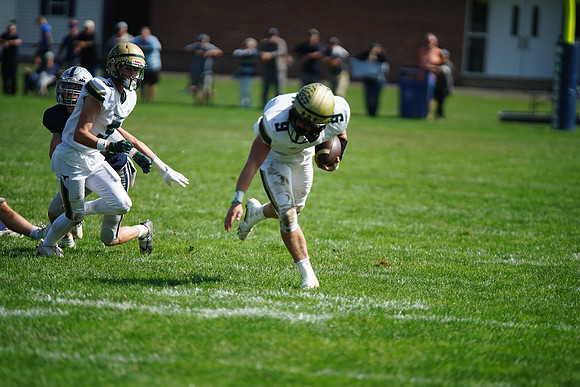BMHSFB_10-1-23_1772