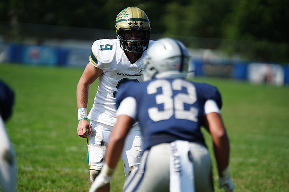 BMHSFB_10-1-23_1558