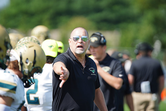 BMHSFB_10-1-23_1202