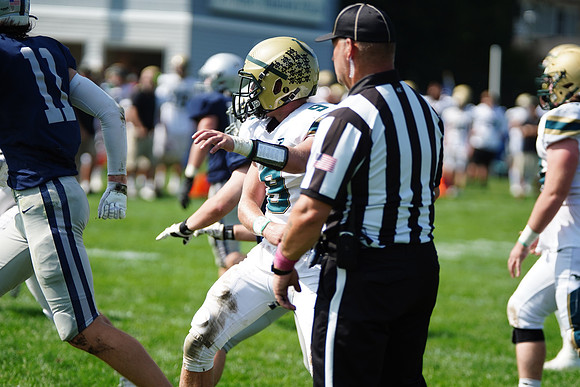 BMHSFB_10-1-23_1564
