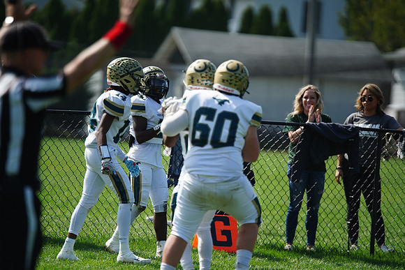 BMHSFB_10-1-23_1570
