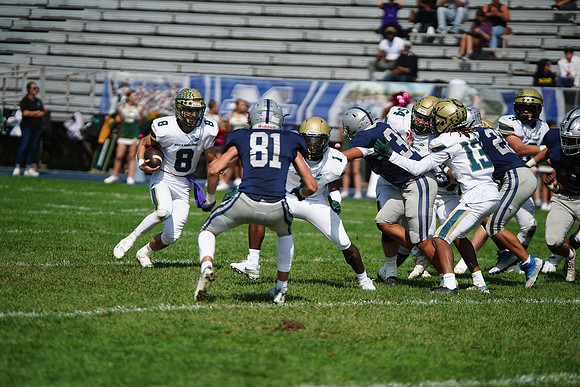 BMHSFB_10-1-23_1216