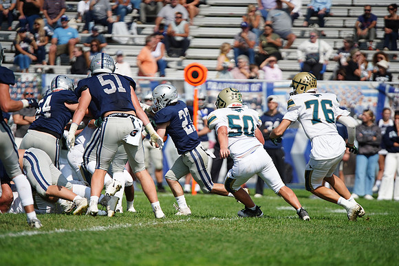 BMHSFB_10-1-23_1389