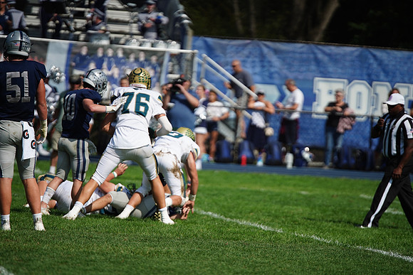 BMHSFB_10-1-23_1438
