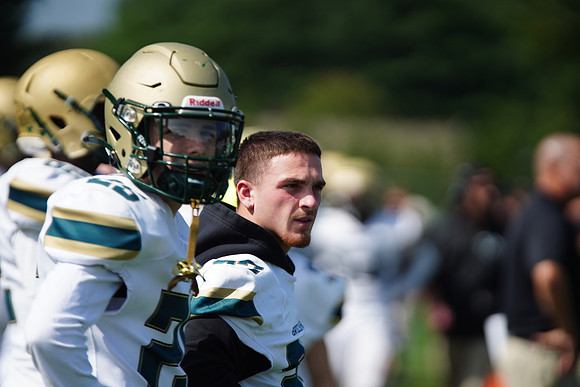 BMHSFB_10-1-23_1376
