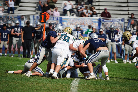 BMHSFB_10-1-23_1410