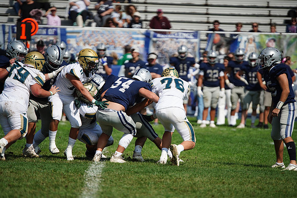 BMHSFB_10-1-23_1404