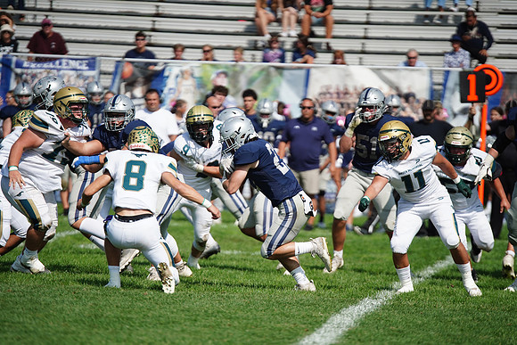 BMHSFB_10-1-23_1362