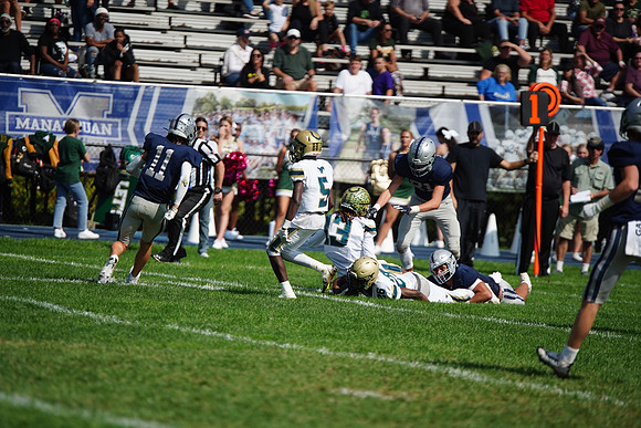 BMHSFB_10-1-23_1835