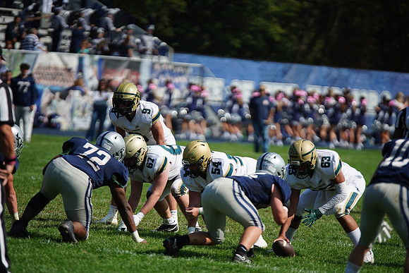BMHSFB_10-1-23_1809