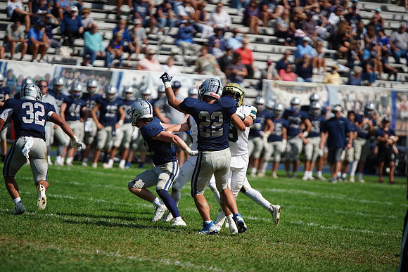 BMHSFB_10-1-23_1821