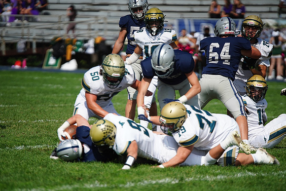 BMHSFB_10-1-23_1148