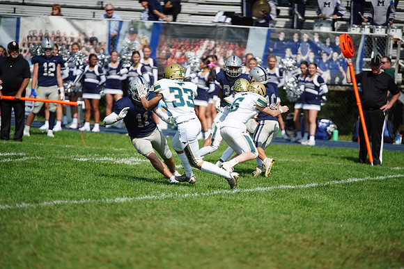 BMHSFB_10-1-23_1612