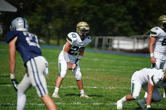 BMHSFB_10-1-23_1174